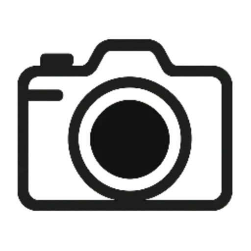 FreebornMediaAgency